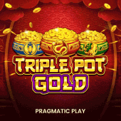 Olla Triple de Oro thumbnail