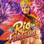 Fantasía de Río thumbnail