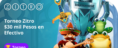 Cashback VIP Semanal promotion