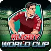 Copa del Mundo de Rugby thumbnail