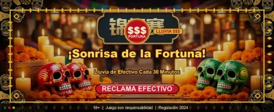 Siente la Emoción del Casino