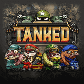 Tanqueado thumbnail