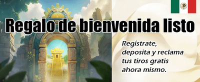 Gana Grandes Premios Hoy