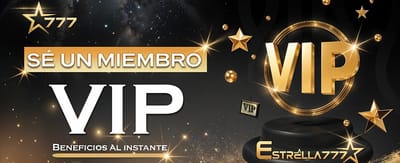 ¡Bono de Bienvenida Exclusivo!