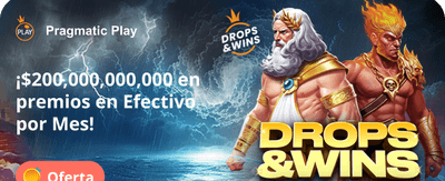 Bono de Recarga Diaria promotion