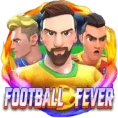 Fiebre de fútbol thumbnail