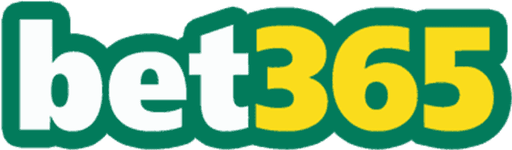mxbet3.mx Logo